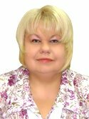 Фото