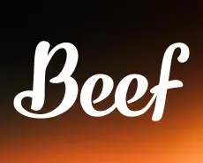 Beef Beef Casino