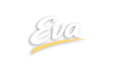 Eva