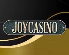 Joycasino