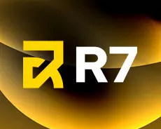 R7casino: Ваш путь к захватывающему азартному миру онлайн-казино