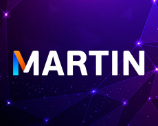 Martin 