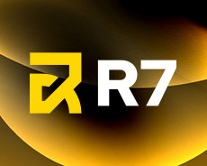 R7